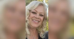 Obituary for Patricia Diane Brenner (Wimer)