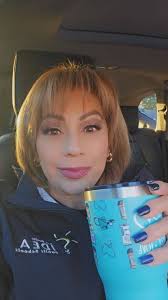 Good morning.. back to work.. 😊❤️☕️🎶