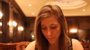 Prime”, or Perhaps Not. What you're about to read is a product…