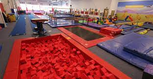 Get reviews, hours, directions, coupons and more for gold medal gymnastics at 253 w main st, smithtown, ny 11787. Gmgc Centereach Gymnastics Call 631 981 Gold