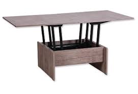 If you don't know what ristretto and silky milk are, don't worry, i'll explain them in a minute. Magic Dinning Coffee Table By Yedi Basak Grup Ahsap Urunleri San Ve Tic Ltd Sti