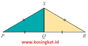 All Posts Kosingkat