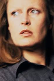 View all beata tyszkiewicz movies (27 more). Beata Tyszkiewicz Imdb