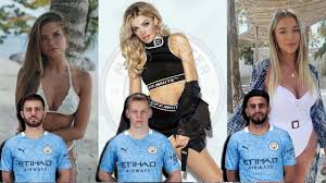 Лапорт родился в ажене , аквитания, и имеет баскское происхождение от своих прабабушек и дедушек. 9b 9huij N79rm