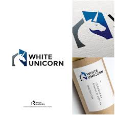 With over 30 years experience in real estate development and oversight of thousands of projects, we offer the highest quality and performance to our clients and build long lasting relationships due to our work and transparent approach. Innovative Real Estate Development Company Start Up New Logo Wettbewerb In Der Kategorie Logo 99designs