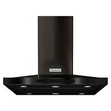 Take a sneak peak at the movies coming out this week (8/12) good movies to watch before summer ends; Kitchenaid 36 Inch Island Mount Range Hood In Printshield Black Stainless Steel The Home Depot Canada