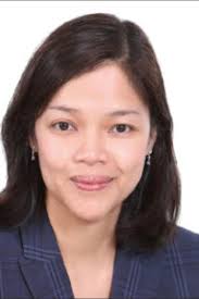 Goldman Sachs: Staying power