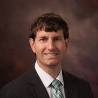 John Perritt Email & Phone Number