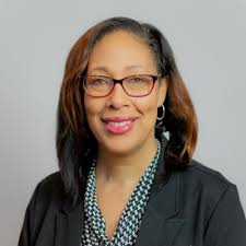 Cleco's Richard Cornelison joins Site Selectors Guild's advisory group