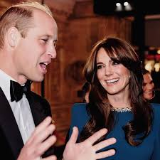 Romantic couple❤️ Princess Catherine 😍 and prince William 🥰 . . .  #RoyalNews #RoyalNewsUpdate #RoyalFamilyNews #katemiddleton  #princesscatherine #USA #BOOMchallenge #cabincrew #jenniferlopez  #alexandradaddario #AngelinaJolie #MeganFox #margotrobbie ...