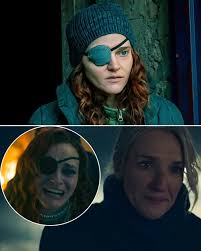 Key moments in The Handmaid's Tale finale