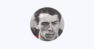 Jacques Brel