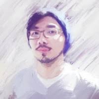 10+ "William Chak" profiles