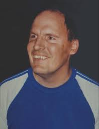 Obituary information for Gene E. Johnson