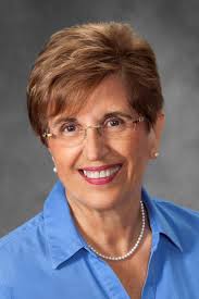 Top Real Estate Agents & Realtors in Belmont, MA for 2025 (Verified). Page 