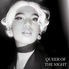 Reproducir Queer Of The Night de Aaron Cliff Rodin en Amazon Music