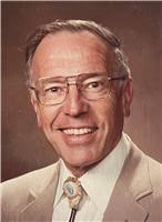 Allison Ralph "Pete" Palmer Obituary (1927