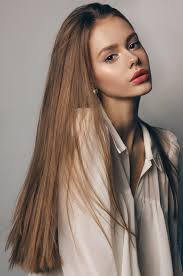 Ekaterina Medynskaya Guzellik Kizlar Kiz Modeller