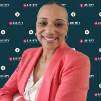 Carla Cohen Email & Phone Number