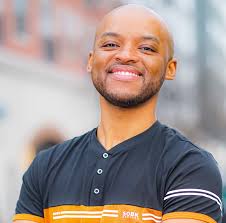 Donovan Barnes Trusted Realtor