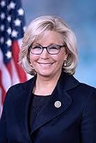 Liz Cheney