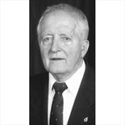 Klus Family Obituaries