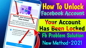 We ask you to do a security check if we think your account's security might have been affected. Technical Ultra Posts Facebook