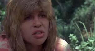 Deleted Scene Alert * Should they have left it in the show?