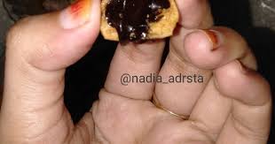 Maybe you would like to learn more about one of these? 8 Resep Kue Sus Kering Teflon Enak Dan Sederhana Ala Rumahan Cookpad