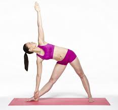 The Seven Basic And Easy Moves Basic Yoga Moves Lose 20 Pounds Yoga Moves