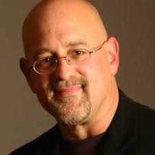 Daniel Gilbert (psychologist)