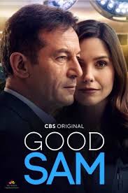 Good Sam Episode Guide