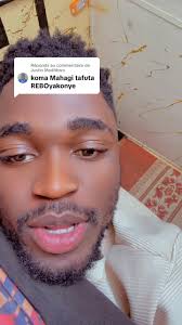 Marie Fee Pellerin St Justine