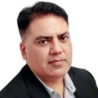 100+ "Ajay Sachdeva" profiles