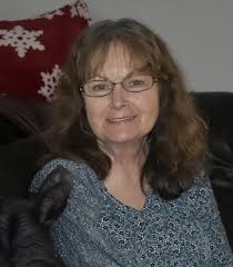 Brenda Sue (Fouty) Willis