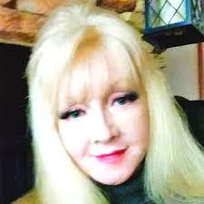 Julie Elaine Epley Obituary 2024