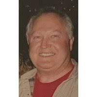 Wallace Ward Obituary (2024)