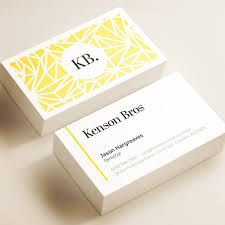 Comparisons updated as of oct 1, 2020. Minted Creations Business Cards Choose From Premium Card Stocks Shapes And Sizes Custom Cards Made Your Way Satisfaction Absolutely Guaranteed Customise And Order Today Facebook