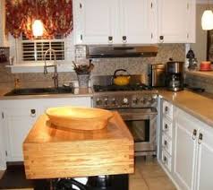 bathroom mobile home remodel