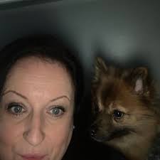 CaraMcCann (@CaraMcCannMusic)