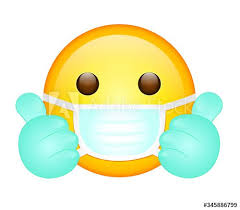 High Quality Emoticon On White Background Emoji With Open Eyes Hand En 2020 Emoticones De Whatsapp Emoticones Para Whatsapp Gratis Emoticones Animados Para Whatsapp