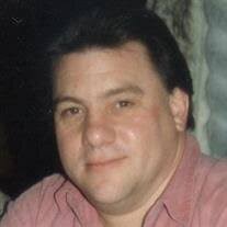 Marc Fertik Obituary