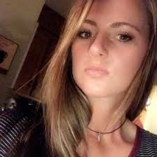 Jordan Winters (jordankendall8)