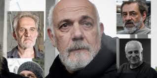 Συνδρομή σε αυτήν την τροφοδοσία rss. Ypo8esh Kimoylh Kafetzopoylos Oikonomakhs Apantoyn Ston Kataleifo