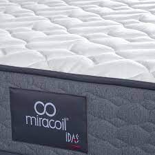 İdaş mira pocket padli fermuarlı yıkanabilir yatak ve i̇daş yatak markasına ait yataktan bazaya, yorgandan yastığa, nevresimden aleze onlarca ürün en iyi fiyatlara. Idas Mira Coil Yatak Yorumlari