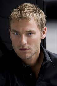 Men S Blonde Hairstyles For 2012 Mens Haircuts Short Mens Hairstyles Haircuts For Men