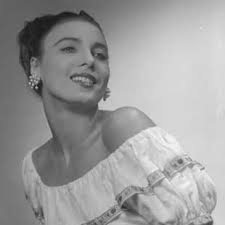 About this Collection