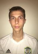 kaleb dennis's Men's Basketball Recruiting Profile