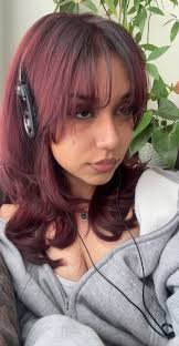 Pablo Batres (pablo15batres)