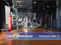 Group fitness is the key to lasting results, so you need a gym with a class schedule that truly works anytime. Anytime Fitness Carlton Gym Photo Gallery
